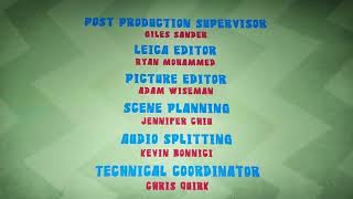 Marblemediaxbox 360Slap Happytreehouseatomic Cartoonsytv 2014