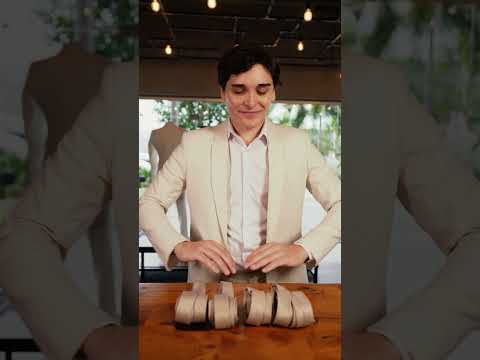 Thumbnail do vídeo