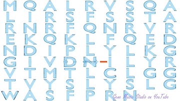 Gene Music using Protein Sequence of COX7A1 "CYTOCHROME C OXIDASE SUBUNIT VIIA POLYPEPTIDE 1 (MUSCL"