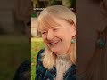 MÃE DO MARCEL VAN HATTEM REVELA COMO ELE ERA