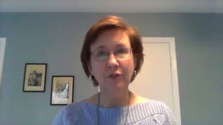 Tuesday's Genealogy Tip   NYPL Digital Collection