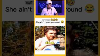 Try Not To Laugh Wait For End 18