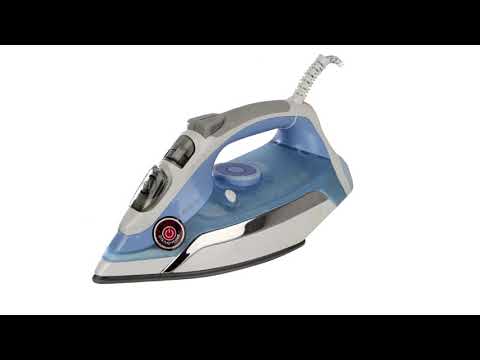 Умный утюг REDMOND SkyIron C273S