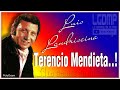 Luis Landriscina | "Terencio Mendieta"