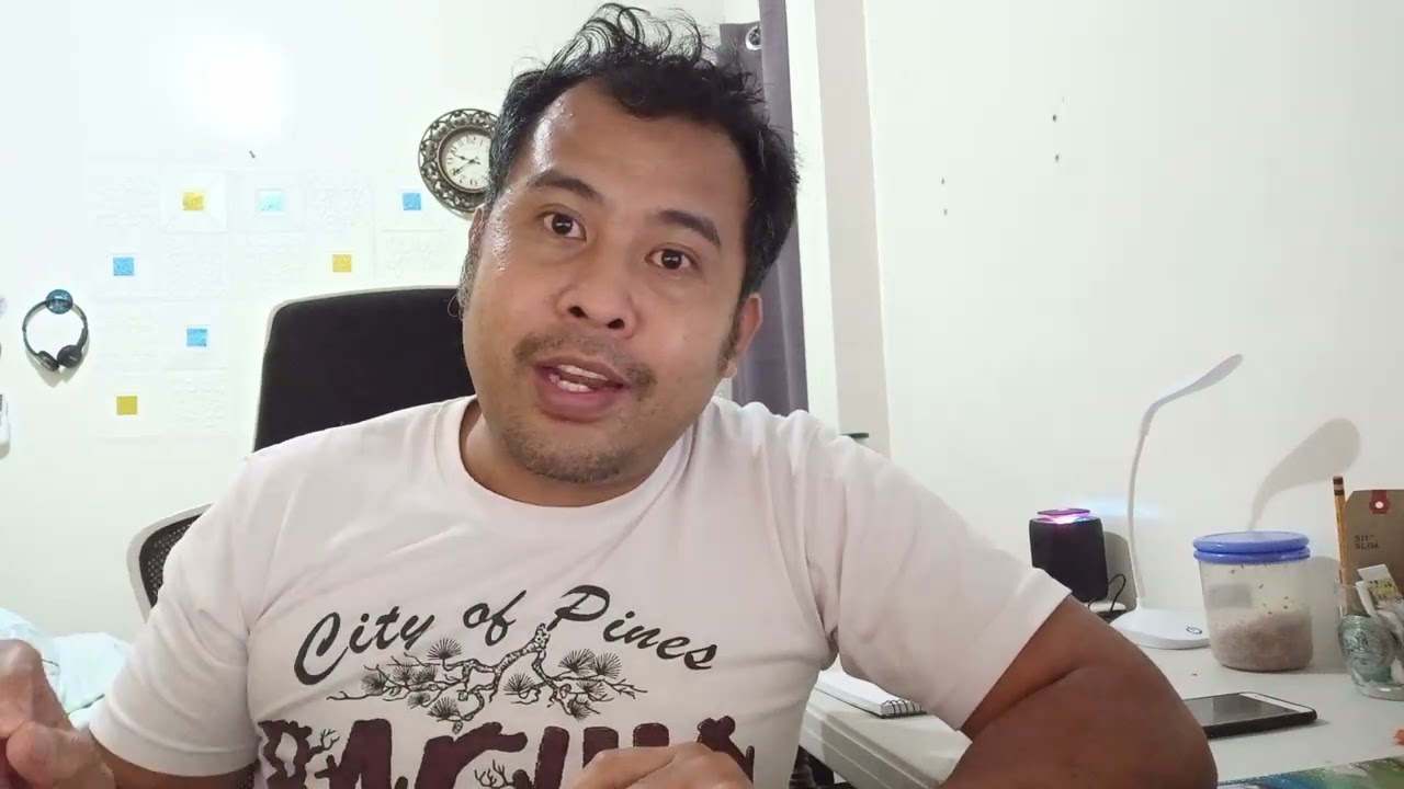 Akala Regla pero Buntis pala? Implantation Bleeding Versus Menstrual Bleeding