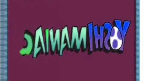 RJ KUMAR VERSION OF I KILLED EVERYMANIAC INTRO