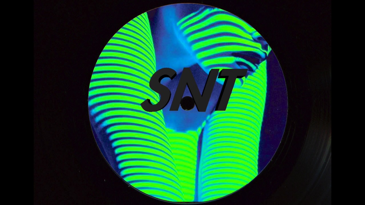 Obejrzyj Lobby - Monaco w YouTube Obejrzyj Lobby - Monaco w YouTube