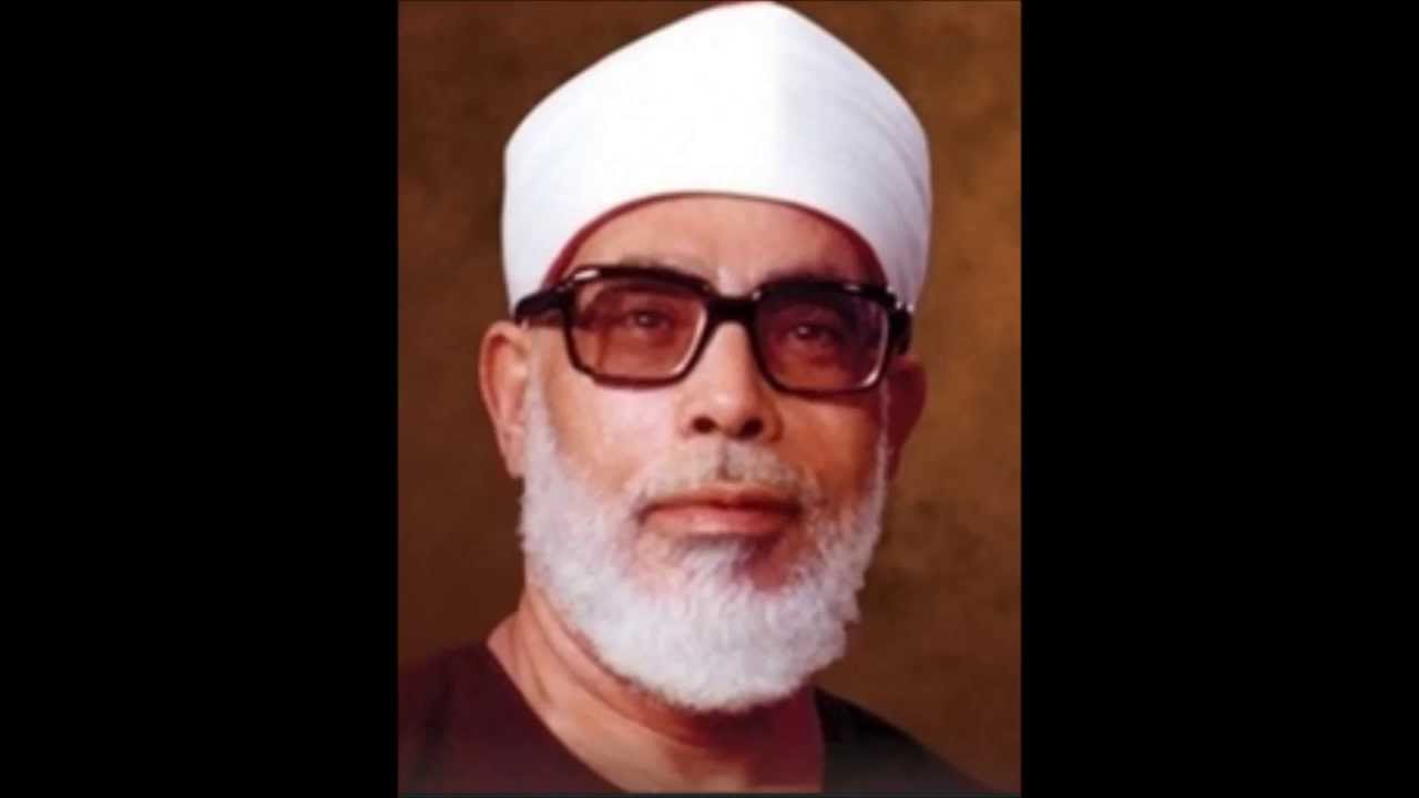 TÉLÉCHARGER 60 HIZB KHALID AL-JALIL MP3 GRATUIT GRATUIT