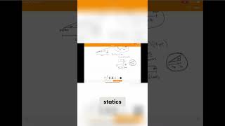 Centroid Cheat Sheet  Find Shapes' Centroids Easily!