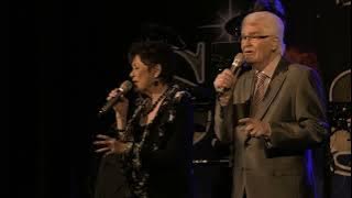 Lis & Per - Vore allerbedste år
