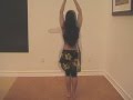 Tahitian Tutorial - Learn at home with Kehau