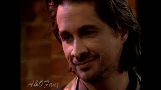 One Life To Live- May 15 2007