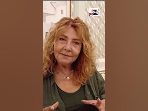              
 - نشر قبل 39 دقيقة