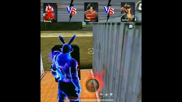 CONFIGURATION💘PERFECTA🔔para✅ SAMSUNG😊 A3,A5,A6,A7,J2,J5,J7,S5,S6,S7,S9,A10,A20,A30,A50,A70 #shorts