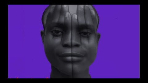 Avive mining project