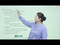 Ch 14 | Good Grade Books | Grammar | Class 5 | Punctuation And Capital Letters | For Children