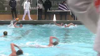 NAAC/CT Premiere vs SoCal Gold 12/11/2022   4K