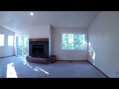 9332 Sea Parrott Cir, Anchorage, AK home video tour