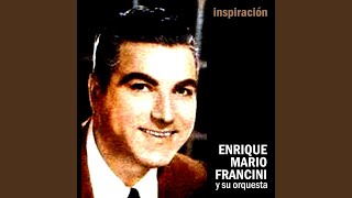 Cabulero (Instrumental)