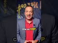 Новият епизод на "Господари на УЕБА" е вече тук! Гледайте!