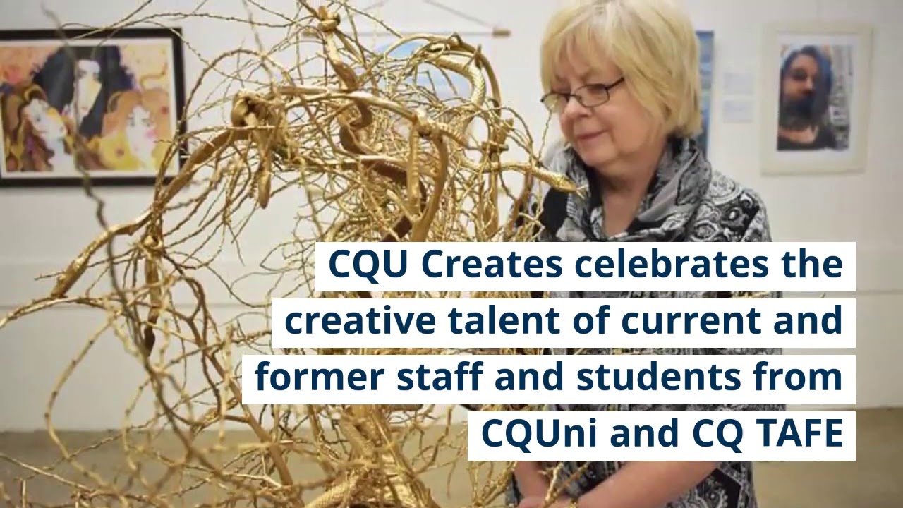 Nick's Quick Pics 2 August, 2019 YouTube