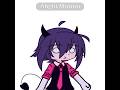 FOLLOW THE CIRCLE! // #editing #gacha #gachaclub #gachalife #shortsfeed #edit #oc #memes #shorts