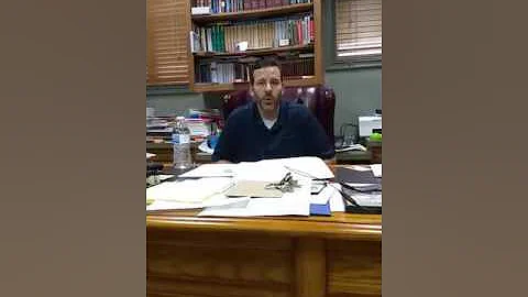 Dr  Randy Burdeaux