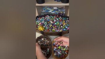 2 scoops for Jon D!Link is in the BIO #scoops #dnd #dice #rpg #ttcta #dicegoblin #dm #geek #magic