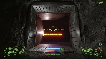 Overload Demo Gameplay - First Look