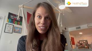 How I Spot My Exercise Addiction and Combat It HealthyPlace