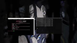 KIRA CNC VS Game Server | BEST DDOS BEST C2/BOTNET/API 2026