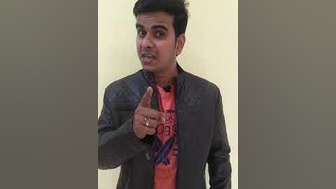 SUDHIR SHUKLA IN AUDITION OF ANGRY ZAMEENDAR SON