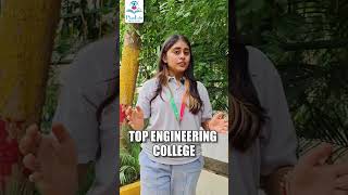 Confused about COMEDK Counselling?  #COMEDK2026 #COMEDKCounselling #EngineeringAdmission