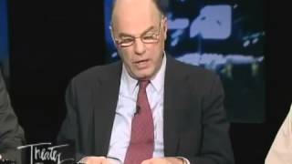 Theater Talk Thornton Wilder's 'Our Town'