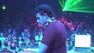 Electro Sun vs White Noise - Into the Sky (Original Mix)