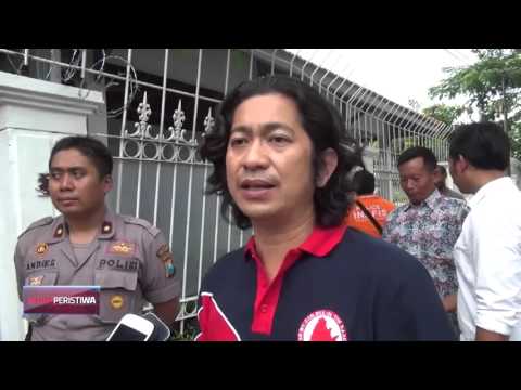 Bedah Peristiwa - PSSI Kembali Terguncang (Bag. 2)