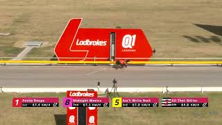 Q1-Lakeside-14082026-Race-1