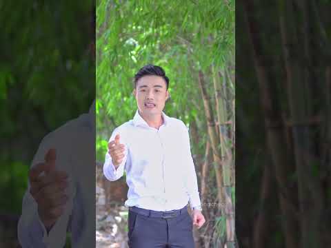 Quốc Phòng hát chèo về thầy cô nhân ngày nhà giáo Việt Nam 20/11