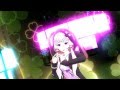 【MMD】【Masked bitcH】【Yuzuki Yukari】