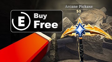 How Easy Can I Make The FORGE!