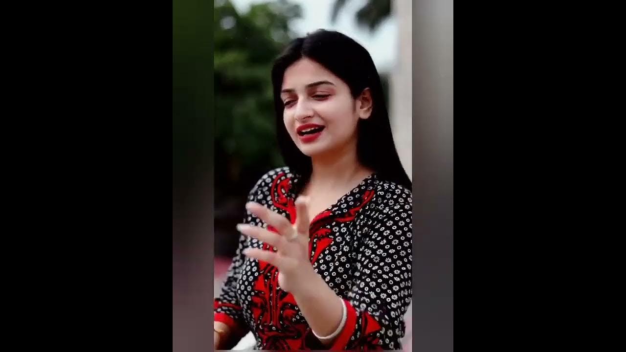 Kisi ke liye ZId mat karo😭 Sad Status 🔥 Simran Jain Life of