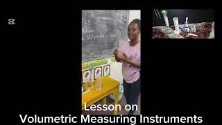 EMA4203 Assignment-2 Group One