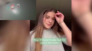 Duet with Natali Rachel