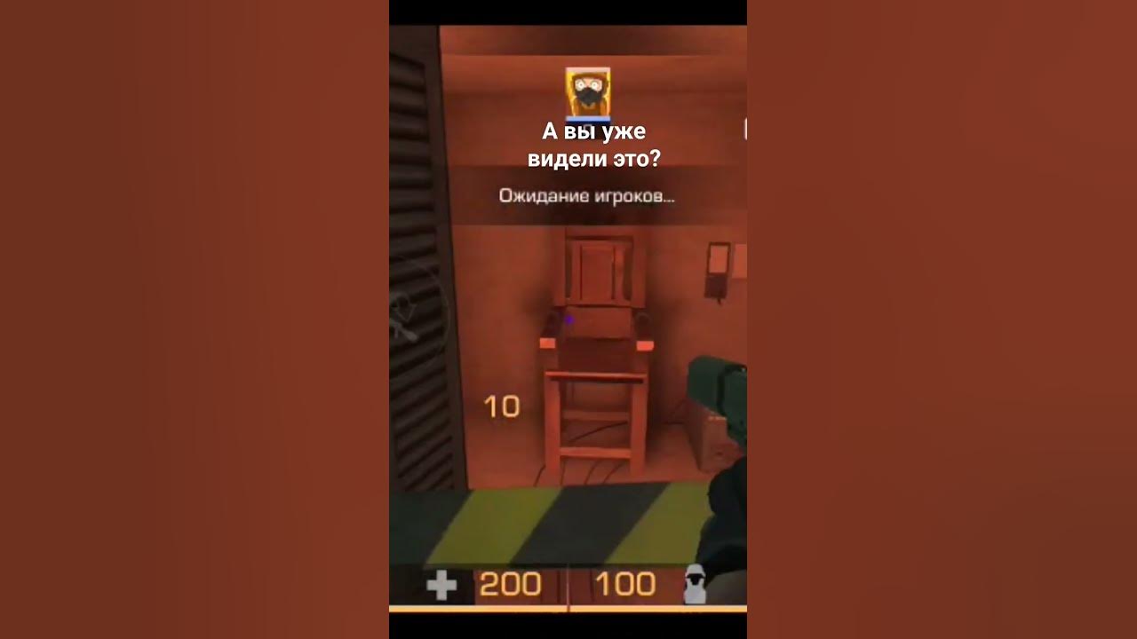 посхалка - YouTube