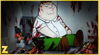 I Regret Modding Lethal Company