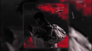 Download lagu JONY - Мир сошёл с ума