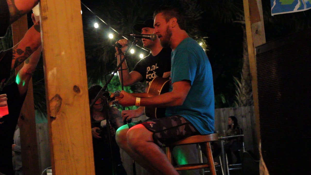 camera iphone 8 plus apk jason devore patio daytona fl dirty wax june 8 2018 when we rule the world