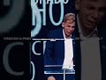 Powerful Encounter With Yeshua Violen Italo Rezende Gospel Violin Yeshua Fe Cristo Powerful Encounter With Yeshua Violen Italo Rezende Gospel Violin Yeshua Fe Cristo