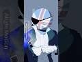 【あなたの夜が明けるまで】間違っていたのは。 #カントリーヒューマンズ #countryhumans
