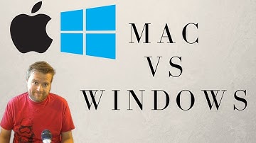 MAC VS WINDOWS FOR SOFTWARE ENGINEERS IN 2018 (BEST LAPTOP FOR PROGRAMMING)
